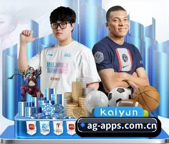 ag-apps.com.cn APP