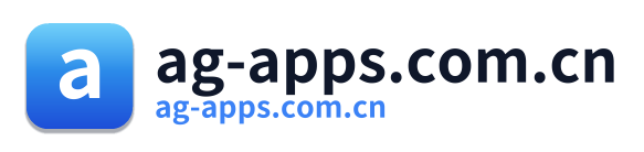 ag-apps.com.cn